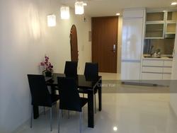 RV Suites (D10), Apartment #137012502